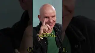 😲😲😲 КАК быстро вывести ТОВАРЫ в ТОП продаж на Вайлдберриз  