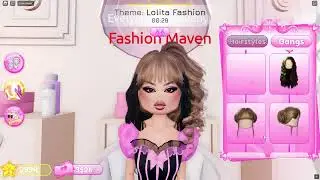 Top 10 Hilarious Types of Roblox Dress to Impress Players! (Trolling & Funny Moments)