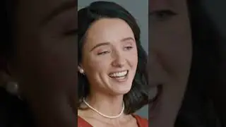 Непослушная дочь 😱 | 