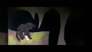 Шелкопряд PMV [Collab]
