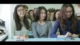 Ділмар-КУАМ, с днем рождения!