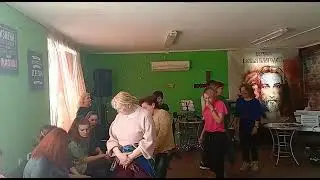 Отправить(4)
