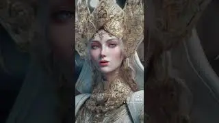 ЖЕНСКОЕ СЧАСТЕ НЕ НУЖНО !