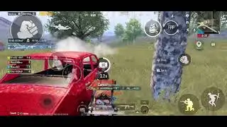 COMPETITVE MONTAGE 😍