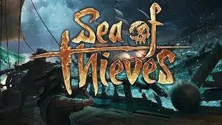 Sea of Thieves: Beta - A Rare Delight