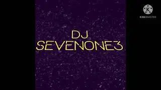 Jafrass and Jah Vinci - If They Know (Slowed and Throwed)