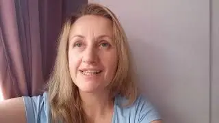 Отзыв о сессии от Нэли.