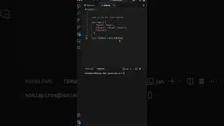 JavaScript's .flat() Method: Simplify Array Manipulation! 