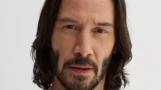 PHOTOREALISTIC GRAPHICS are finally here... The Matrix Awakens!