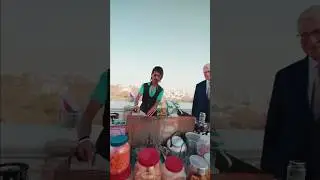 Learn in Public  IIT......