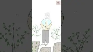 Тайный язык пожилых