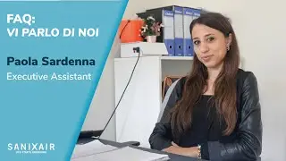 FAQ: RISPONDIAMO ALLE VOSTRE DOMANDE! INSTALLAZIONE, MANUTENZIONE e COVID