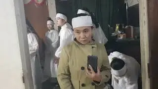 damtangtrongbaoTRAMI