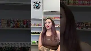 Поделись какой у тебя под в тгк: pgvg22