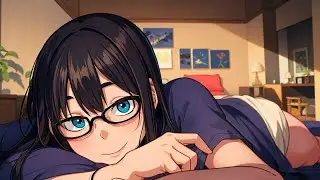 UN NOUVEAU SHINDOL AMOUR IMPURE