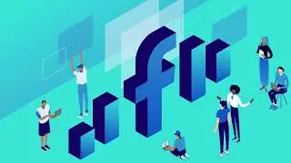 How to Unfollow Someone on Facebook? || GeekWiser