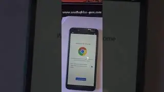 Nokia TA-1233 C2 Frp bypass method 2021 (No need Update)