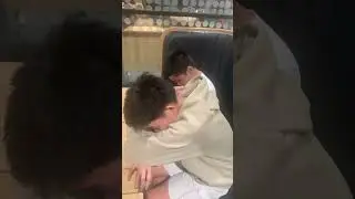 Bonding time