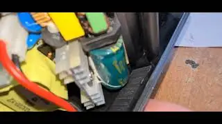 Xnano X1 обзор