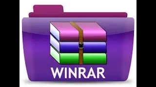 Winrar |Dosya Arşiv Yapma Hakkında|