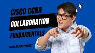 Creating a Phone Button Template In Cisco Unified Communications Manager (Call Manager)