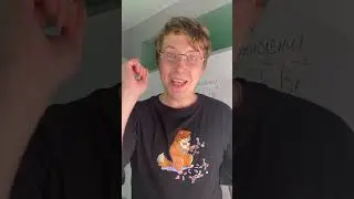 Степень окисления в органике, часть I #егэ #химия