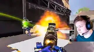 NEOSTRAFING Octane -VS- Taxi2g❗