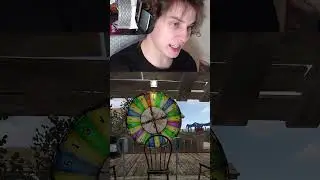 1000 IQ Гений Казика в Раст RUST  