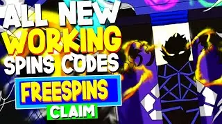 *NEW* ALL WORKING CODES FOR META LOCK CODES! ROBLOX META LOCK CODES!