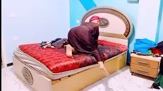 فوفا روتين ضرب نار 🔥