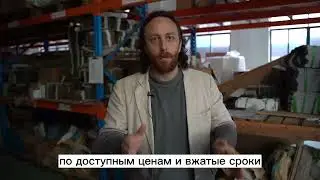 5 почему опытный посредник в Китае может быть полезен!