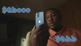 কেন আইফোন টুয়েলভ পৃথিবীর সেরা স্মার্টফোন?- iPhone upcoming -  version 11- Tech Talk