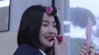 FILM KOREA ANAK SEKOLAH || GENG ANAK SEKOLAH || THUG TEACHER SUB INDO