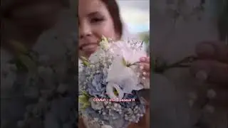 С Днем Любви, Семьи и Верности. 