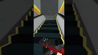 SMG + Sniper 
