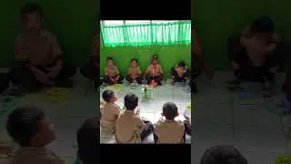3C 14 agustus 2024