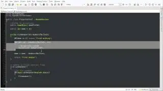14  Functions with Arguments and Return Values