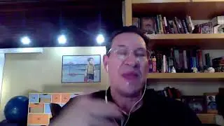 Milk News Tv 13-09-2024 CARDIOLOGISTA ALEXANDRE ALESSI: COM O CORAÇÃO NÃO SE BRINCA!