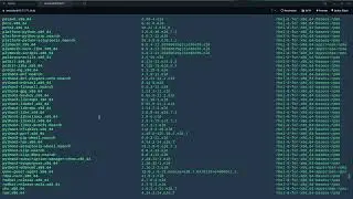 Simula la actualizacion antes de actualizarlo en real