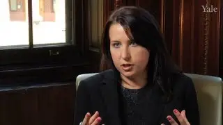 Students use global connections