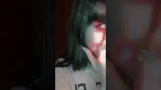 #albinazal