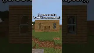 присутствует шиноМонташ 