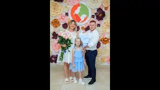 Выписка из роддома Сопина Максима 💙 18.06.24