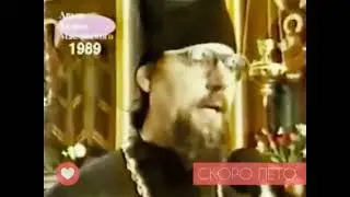 ВАЛЕРИЙ ЧЕКУШЕВ