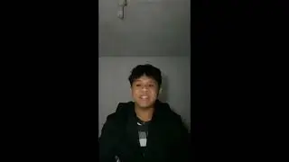 UTS BAHASA INGGRIS