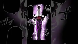 Overbearing Demonic Sword Girlfriend (trailer)  
