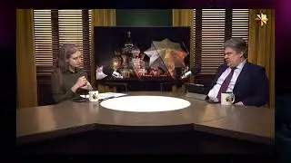 ДЕНЬ ТВ   НИКОЛАЙ СОРОКИН ПРО СИТУАЦИЮ НА ФРОНТЕ НА СЕГОДНЯ