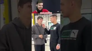 🤣ГАЛЛЮЦИНАЦИИ😱 
