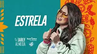 Jarly Almeida - Estrela