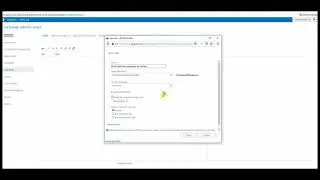 How to Block Domain and Email address in Microsoft Exchange 2016 ECP
